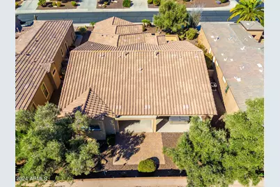 27789 N 129th Lane, Peoria, AZ 85383 - Photo 35