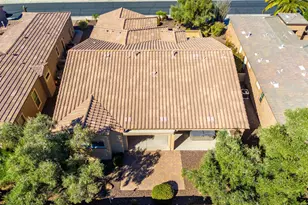 27789 N 129th Ln, Peoria, AZ 85383 - Photo 35