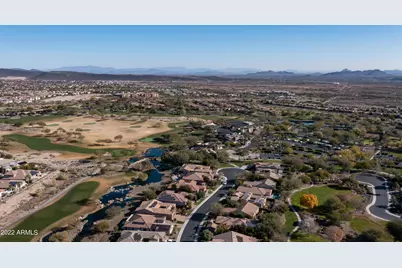 27789 N 129th Lane, Peoria, AZ 85383 - Photo 145