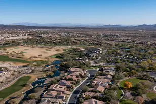 27789 N 129th Ln, Peoria, AZ 85383 - Photo 145