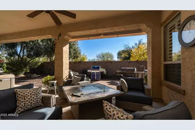 27789 N 129th Lane, Peoria, AZ 85383 - Photo 85