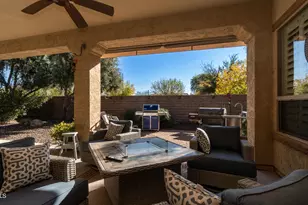 27789 N 129th Ln, Peoria, AZ 85383 - Photo 85