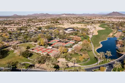 27789 N 129th Lane, Peoria, AZ 85383 - Photo 133