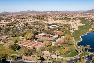 27789 N 129th Ln, Peoria, AZ 85383 - Photo 133