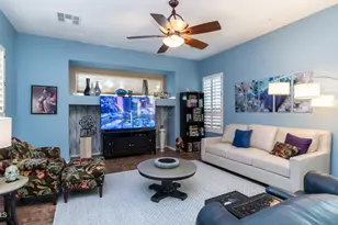 27789 N 129th Ln, Peoria, AZ 85383 - Photo 107