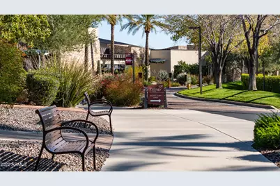 27789 N 129th Lane, Peoria, AZ 85383 - Photo 153