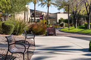 27789 N 129th Ln, Peoria, AZ 85383 - Photo 153