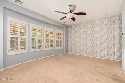 27789 N 129th Lane, Peoria, AZ 85383 - Photo 19