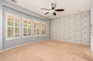 27789 N 129th Ln, Peoria, AZ 85383 - Photo 19