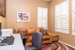 27789 N 129th Ln, Peoria, AZ 85383 - Photo 77