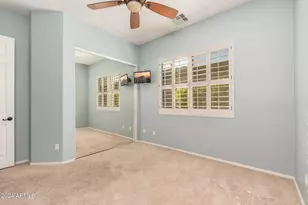 27789 N 129th Ln, Peoria, AZ 85383 - Photo 27