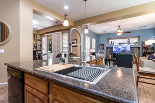 27789 N 129th Ln, Peoria, AZ 85383 - Photo 97