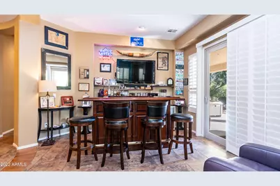 27789 N 129th Lane, Peoria, AZ 85383 - Photo 101