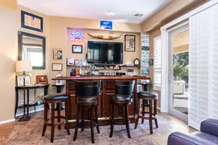 27789 N 129th Ln, Peoria, AZ 85383 - Photo 101