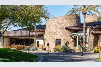 27789 N 129th Lane, Peoria, AZ 85383 - Photo 151