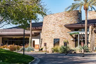 27789 N 129th Ln, Peoria, AZ 85383 - Photo 151