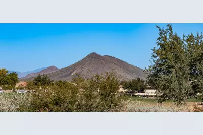 27789 N 129th Lane, Peoria, AZ 85383 - Photo 69