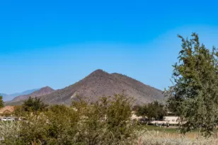 27789 N 129th Ln, Peoria, AZ 85383 - Photo 69