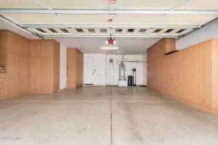 27789 N 129th Ln, Peoria, AZ 85383 - Photo 29