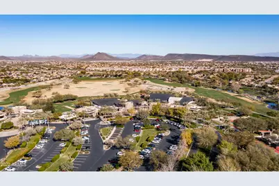 27789 N 129th Lane, Peoria, AZ 85383 - Photo 135