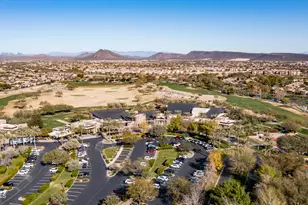 27789 N 129th Ln, Peoria, AZ 85383 - Photo 135