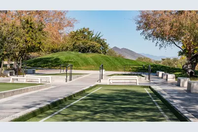 27789 N 129th Lane, Peoria, AZ 85383 - Photo 147