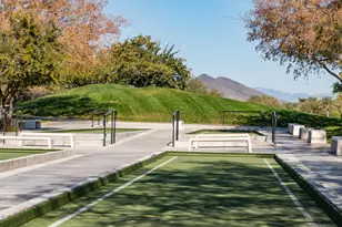 27789 N 129th Ln, Peoria, AZ 85383 - Photo 147