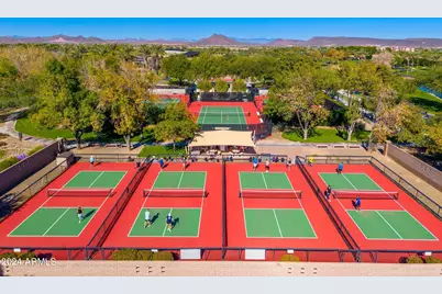 27789 N 129th Lane, Peoria, AZ 85383 - Photo 45