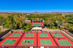 27789 N 129th Ln, Peoria, AZ 85383 - Photo 45