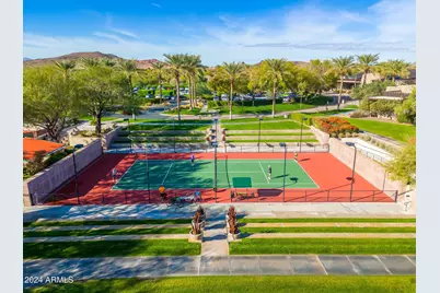 27789 N 129th Lane, Peoria, AZ 85383 - Photo 61