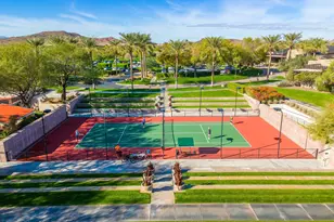 27789 N 129th Ln, Peoria, AZ 85383 - Photo 61