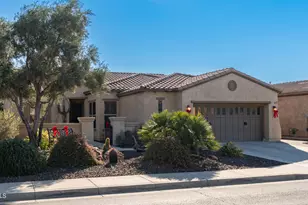 27789 N 129th Ln, Peoria, AZ 85383 - Photo 125