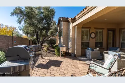 27789 N 129th Lane, Peoria, AZ 85383 - Photo 81