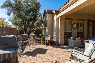 27789 N 129th Ln, Peoria, AZ 85383 - Photo 81