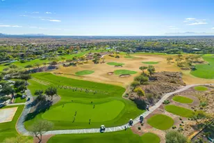 27789 N 129th Ln, Peoria, AZ 85383 - Photo 95