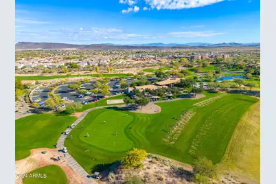 27789 N 129th Lane, Peoria, AZ 85383 - Photo 67