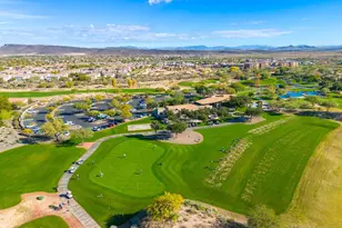 27789 N 129th Ln, Peoria, AZ 85383 - Photo 67