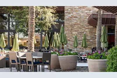 27789 N 129th Lane, Peoria, AZ 85383 - Photo 115