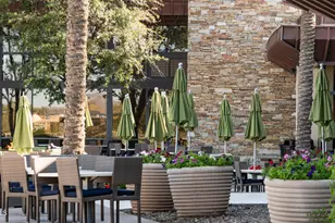 27789 N 129th Ln, Peoria, AZ 85383 - Photo 115