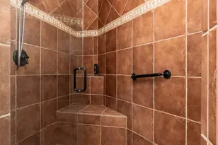 27789 N 129th Ln, Peoria, AZ 85383 - Photo 23