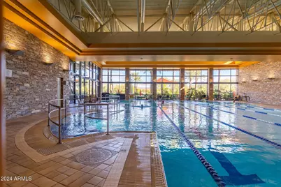 27789 N 129th Lane, Peoria, AZ 85383 - Photo 53