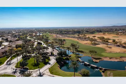 27789 N 129th Lane, Peoria, AZ 85383 - Photo 127