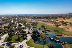 27789 N 129th Ln, Peoria, AZ 85383 - Photo 127