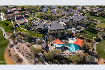 27789 N 129th Lane, Peoria, AZ 85383 - Photo 131