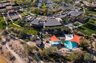 27789 N 129th Ln, Peoria, AZ 85383 - Photo 131