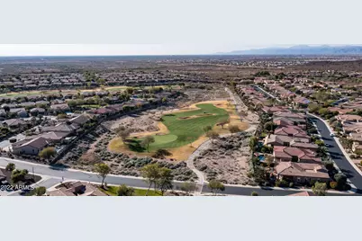 27789 N 129th Lane, Peoria, AZ 85383 - Photo 143