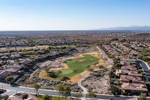 27789 N 129th Ln, Peoria, AZ 85383 - Photo 143