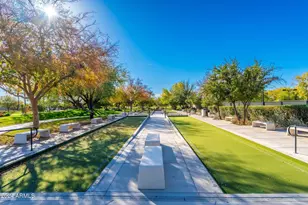 27789 N 129th Ln, Peoria, AZ 85383 - Photo 51