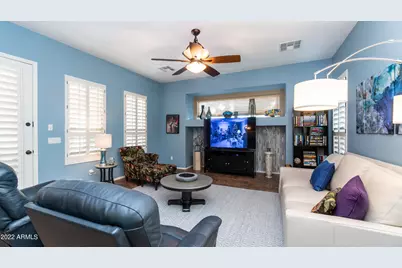 27789 N 129th Lane, Peoria, AZ 85383 - Photo 109