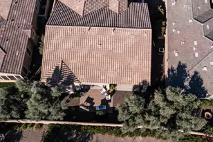 27789 N 129th Ln, Peoria, AZ 85383 - Photo 141